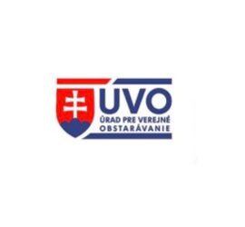 Logo UVO