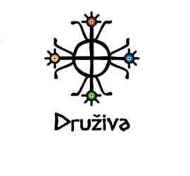 Logo Druživa