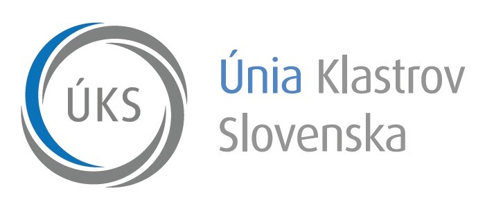 Logo Unie
