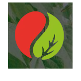 Logo stránky sociálne poľnohospodárstvo
